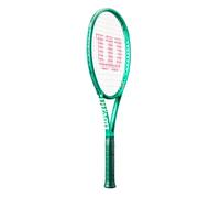 Blade 98S V10 Tennis Racket