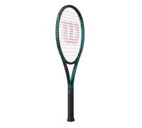 Blade 98S V9 Tennis Racket