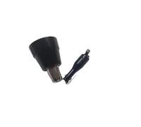 Blade Accessories，Compatible for Panasonic Nose， Hair Trimmer ER430 ER-GN30 GN10 ER417 GN50