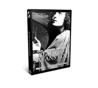 Blade af Satans Bog (Leaves From Satan's Book) (1920) Drama Movie / Film on DVD (DVD-R)