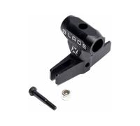 Blade Aluminium Main Rotor Head for Revolution 235 CP RC Helicopter BLH-1773