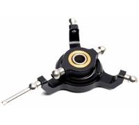 Blade Aluminium Swashplate for Revolution 235 CP RC Helicopter BLH-1775