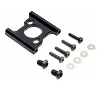 Blade Aluminum Motor Mount for Revolution 235 CP Helicopter BLH-1794