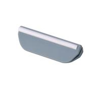 Blade Angle Guide for Sharpening Stone "Sharpening can be well!"