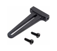 Blade Anti-Rotation Bracket for Revolution 235 CP RC Helicopter BLH-1783