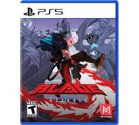 Blade Assault Launch Edition (輸入版:北米) - PS5