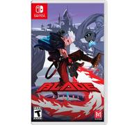 Blade Assault Launch Edition for Nintendo Switch