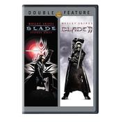 BLADE / BLADE 2
