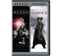 BLADE / BLADE 2