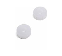 Blade BLH-1774 Damper Set for Revolution 235 CP RC Helicopter Airframe Parts