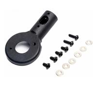 Blade BLH-1777 Tail Motor Mount for Revolution 235 CP RC Helicopter