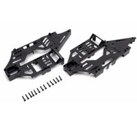 Blade BLH Main Frame for Revolution 235 CP Helicopter Z-BLH-1782