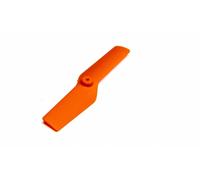 Blade BLH01110 Tail Rotor for Revolution 90 FP RC Helicopter