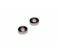 Blade BLH01113 Bearing Set Replacement for Revolution 90 FP RC Helicopter
