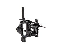 Blade BLH6006 Accessories, Multicoloured