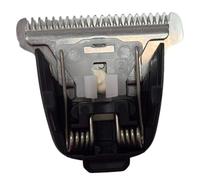 Blade Block, Knife, Blade, Hair Trimmer, Shaving Head, Clipper Blade, Cutting Unit for Trimmer Compatible with Philips Multigroom CP0839 MG37.. MG57.. MG59.. MG77.. Series 3000, 5000, 7000