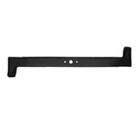 Blade Blower Adapter for Castelgarden Ride-On Lawn Mowers (TC, Honda, Stiga): F72/Flipper, Blower - Honda: Honda HF1211 - John Deere: Cup 72 cm - RC1028-RH1028 - Sabo: 72-11G, 72-11H , F72 - Solo: 555H - STIGA: Estate Master - 72 cm - Viking: For MR340, MR380