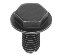 Blade Bolt for DCS575, DCS578 & DCS690 60V Brushless Cordless Circular Saws - Metal Replacement Fastener, Part No. 145344-00 (1