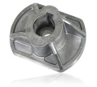 Blade Boss Adaptor Hub 20mm for MOUNTFIELD 1538H-SD 1538 M-SD 1435H 1430 1228H
