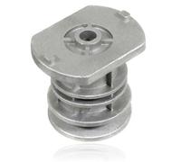 Blade Boss Adaptor Hub 22.2mm Mountfield Stiga Castel Garden Champion Lawnking