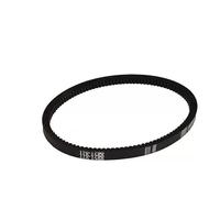 Blade, Brake, Clutch Belt Fits Hayter Harrier 56 Autodrive Part Number 110-1790