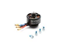 Blade Brushless Outrunner 1100KV 350 QX Motors