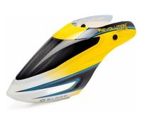 Blade Canopy Revolution 235 CP RC Helicopter Spare BLH-1779