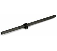 Blade Carbon Fibre Main Shaft with Collar and Hardware for Nano CP X S2 S3 Z-BLH3507