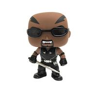 Blade - Classic Blade Funko Pop! Vinyl Figure 192