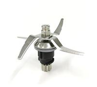 Blade ，Compatible for Cecotec Mambo，