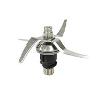 Blade, Compatible for Cecotec Mambo, 6090/7090/8090/8590/9090/9590/10070/10090/12090/12090