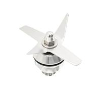 Blade,Compatible for Vitamix，Blender 5000 5200 6300 7500 750 780