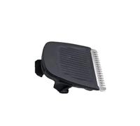 Blade Compatible With Compatible With Philips | Replacement All In One Multigroom Trimmer Series 3000/5000/7000/9000 Replacement Head