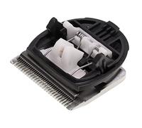 Blade Compatible with/Replacement Part for Babyliss 35209860 E986E Lithium Power Hair Trimmer