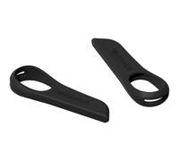 Blade cover CAMP X-PROTECTOR EVO pair (black)