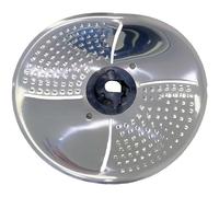 Blade Cover Cooking Machines, Blade Cover Food Grade, Protection Replacement Stainless Steel Cooking Machine for Thermomix Tm5 Tm6 Tm31