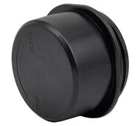 Blade Cover for Ninja Blast Portable Blender, Motor Base Blade Lid Replacement Part Compatible with Ninja Blast BC151 BC100 Series Mini Blender Juicer