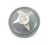 Blade Cutter Hub Assy & Sealing Ring For Kenwood Kitchen Mchine KM241