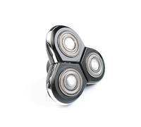 Blade Cutter Replacement Shaver Razor Heads ,compatible ForPhilips, RQ10 Razor