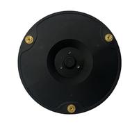 Blade Cutting Disc Compatible with Segway Navimow H500E H800E H1500E H3000E
