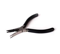 Blade Deluxe Ball Link Pliers All BLH100 Heli Option Parts & Accessories
