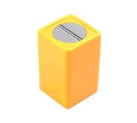 Blade Disposal Case Sharps Container Blade Storage Box