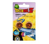 Blade Dragon Ball Z Grips "Kaito"