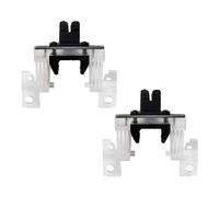 Blade Drive Assembly Lever Replacement Blade,Compatible for Andis, Pet AG, SMC,AGC, AGRC, AGR+, AGCL,AGC Clipper(2PCs)