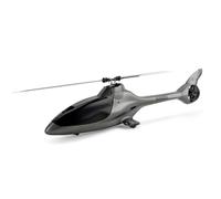 Blade Eclipse 360 Bnf Basic With As3X And Safe