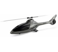 Blade Eclipse 360 BNF RC Helicopter Basic AS3X SAFE A-BLH01250