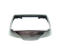 Blade Electric Razor Shaver Cutter Frame Outer Edge Frame ES-ELV9 ES-LV94 ES-LV95 ES-LV96 ES-CLV96,Compatible for Panasonic.(1pcs)