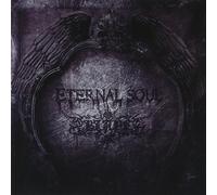 Blade - Eternal Soul [Ltd. Edition]