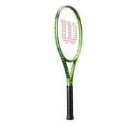 Wilson Blade Feel 100 Tennis Racket
