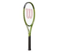 Blade Feel 100 Tennis Racket